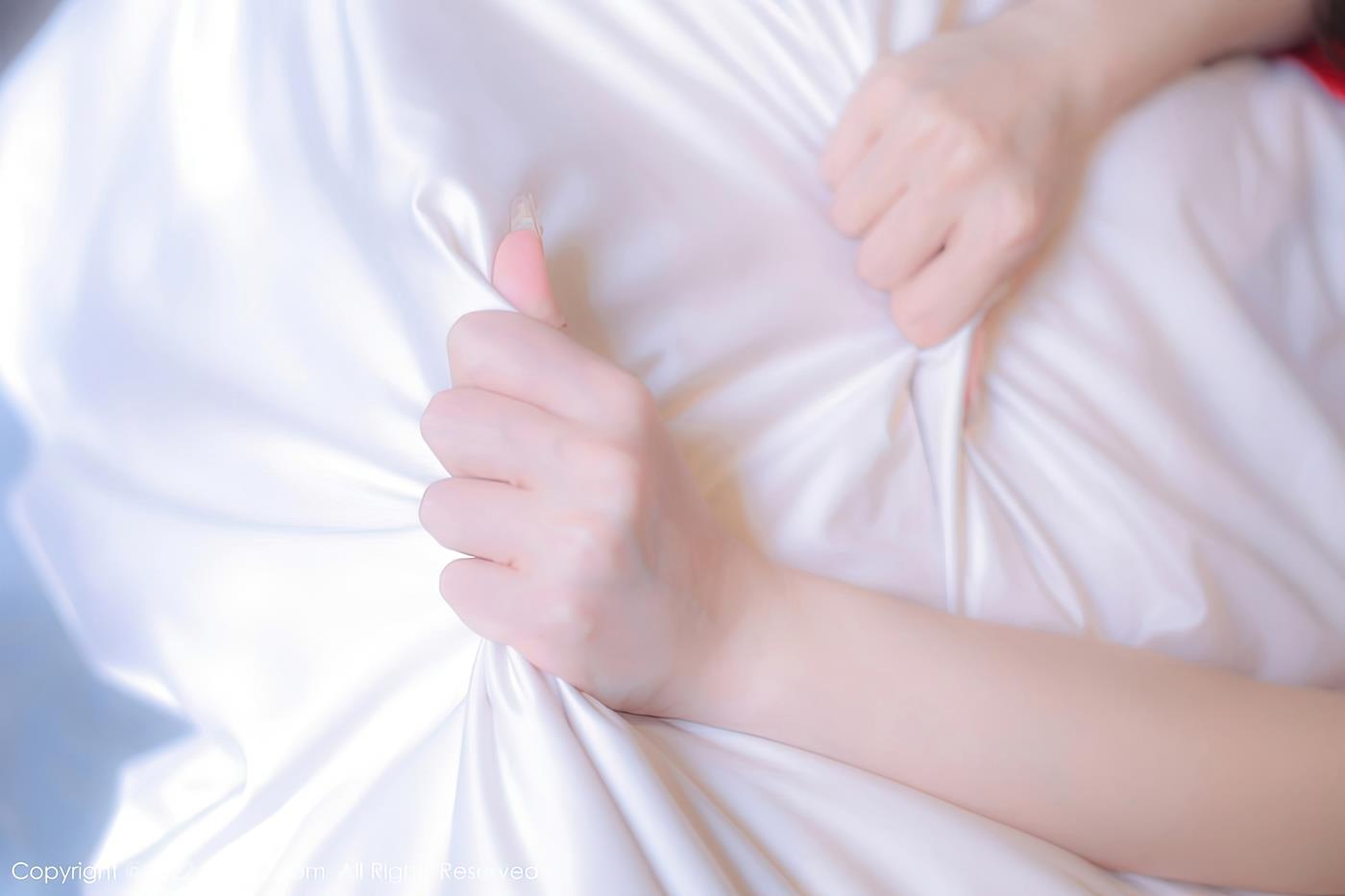 图片[16]-[Xiuren秀人网]2022.11.04 NO.5806 顾乔楠Cora[33+1P] – 速更版-美库