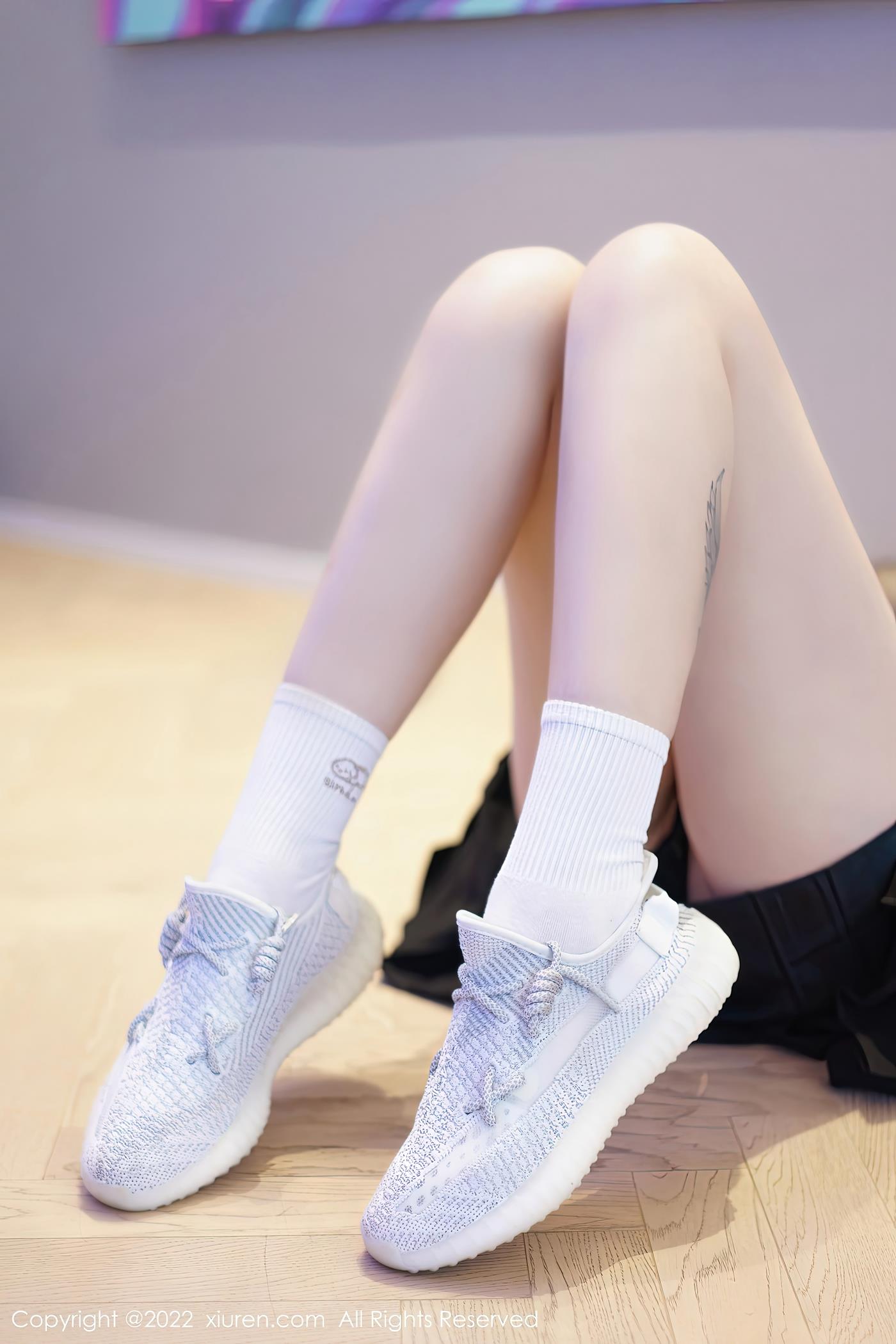 图片[14]-[Xiuren秀人网]2022.11.04 NO.5807 妲己_Toxic[31+1P] – 速更版-美库