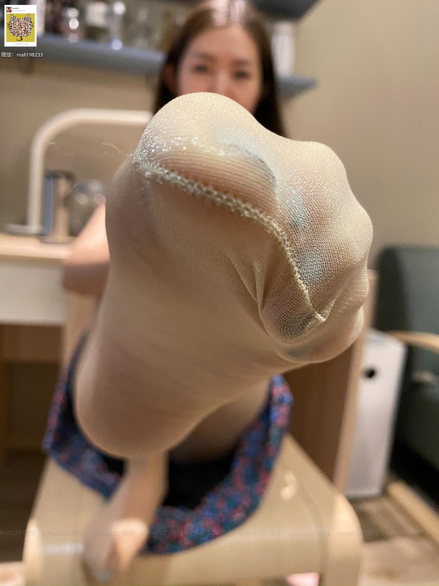 图片[13]-ISS系列 010 暖暖 连衣裙 [56P] – 速更版-美库