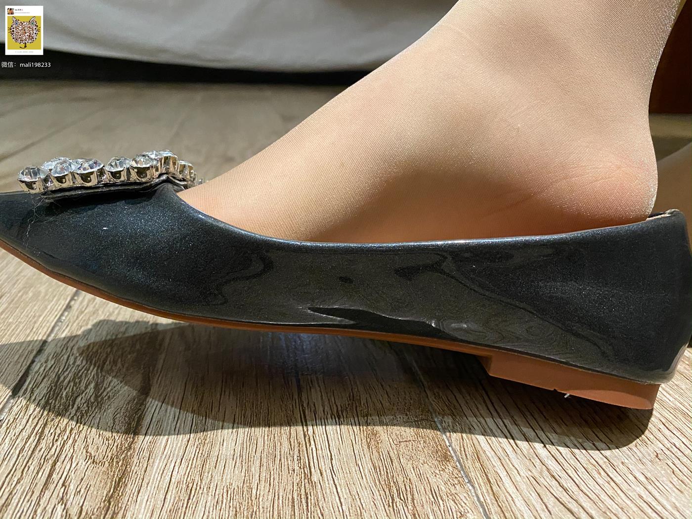 图片[21]-ISS系列 010 暖暖 连衣裙 [56P] – 速更版-美库