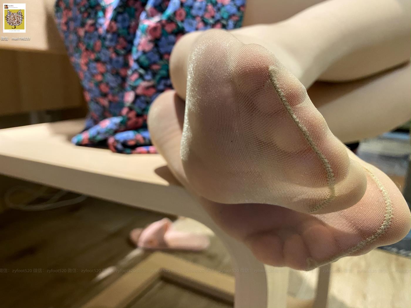 图片[22]-ISS系列 010 暖暖 连衣裙 [56P] – 速更版-美库