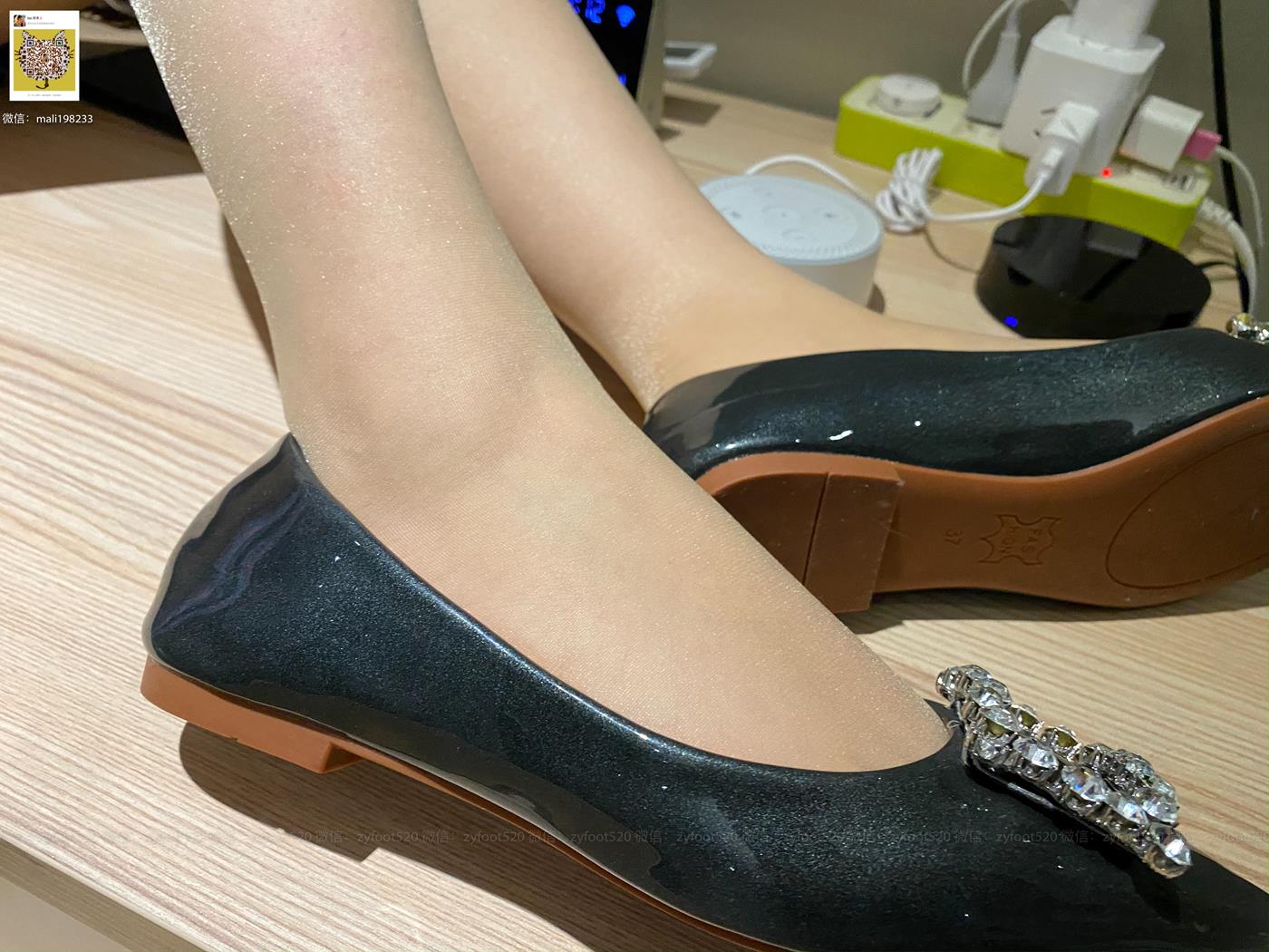 图片[24]-ISS系列 010 暖暖 连衣裙 [56P] – 速更版-美库