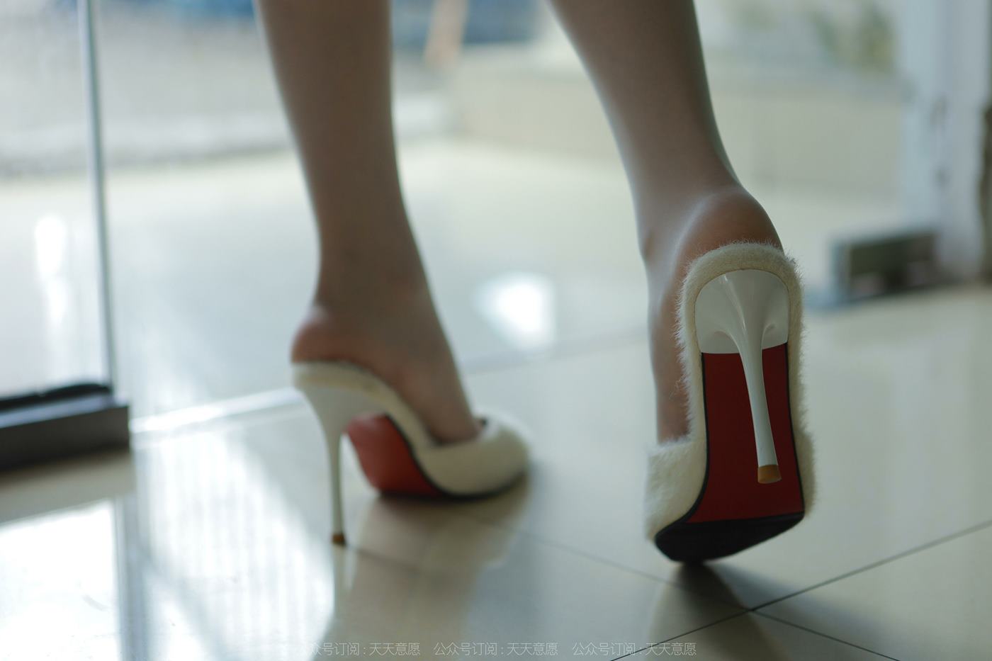 图片[50]-[IESS异思趣向] 耽丝 220810二八 [91P] – 速更版-美库