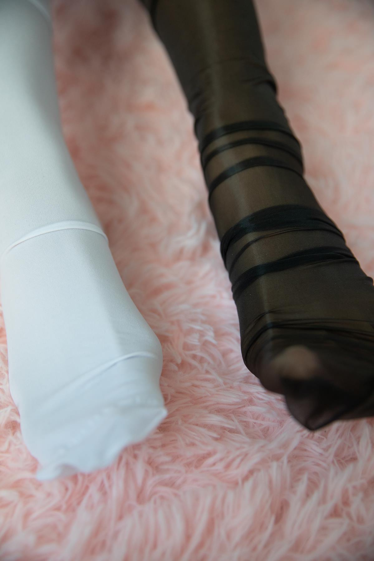 图片[18]-物恋传媒 NO.643 岚岚-雪灵谷 (2) [84P] – 速更版-美库