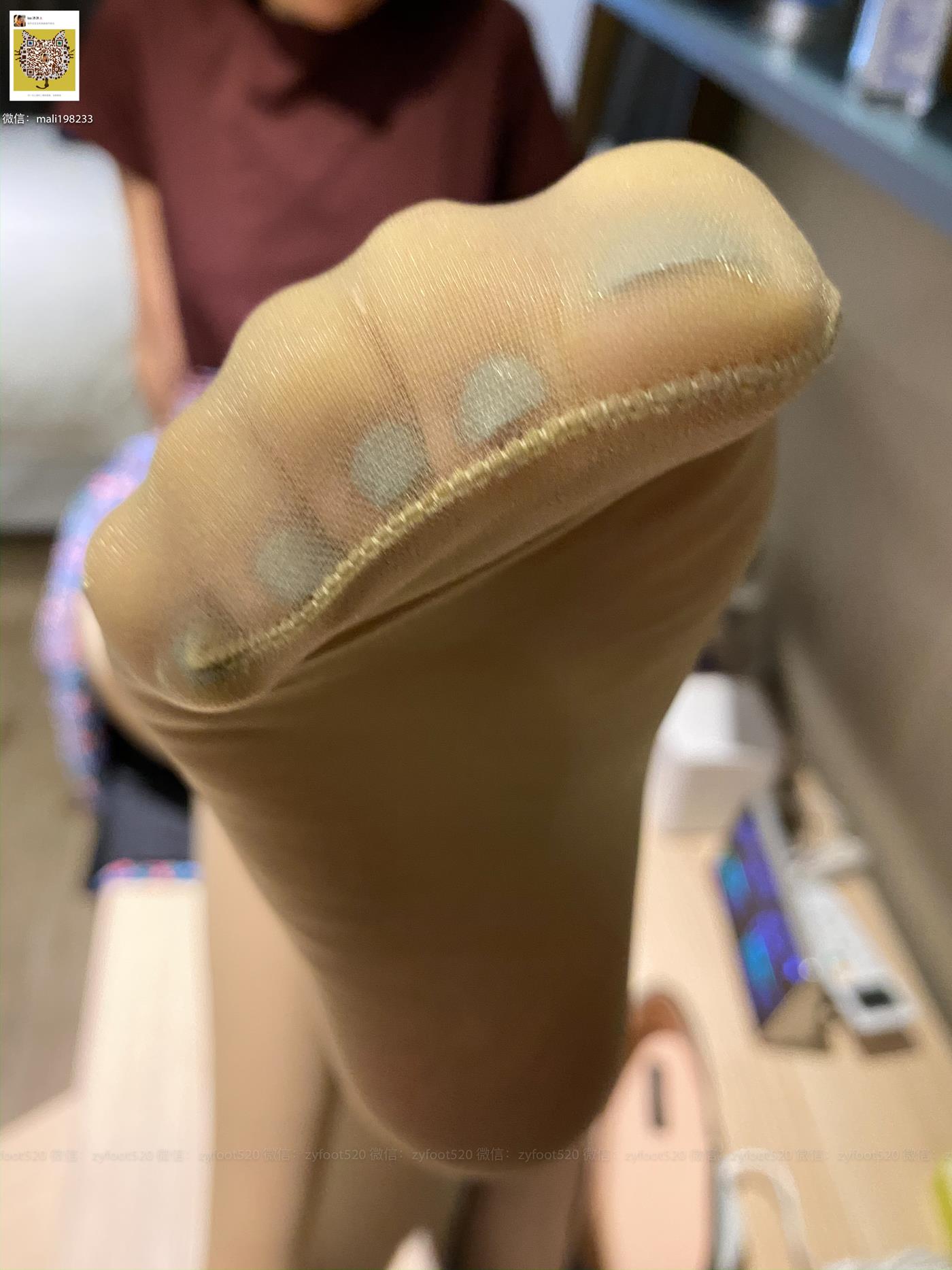 图片[44]-ISS系列 010 暖暖 连衣裙 [56P] – 速更版-美库