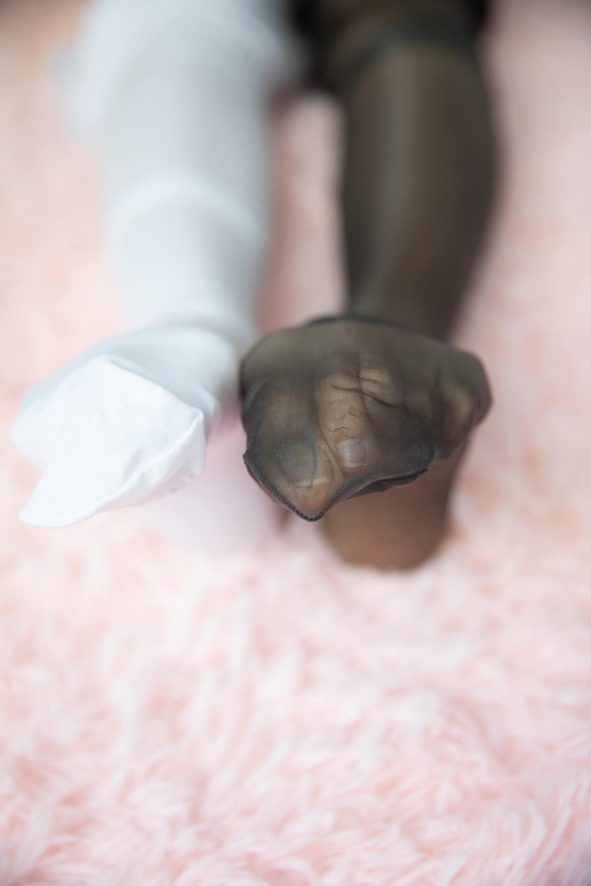 图片[35]-物恋传媒 NO.643 岚岚-雪灵谷 (2) [84P] – 速更版-美库