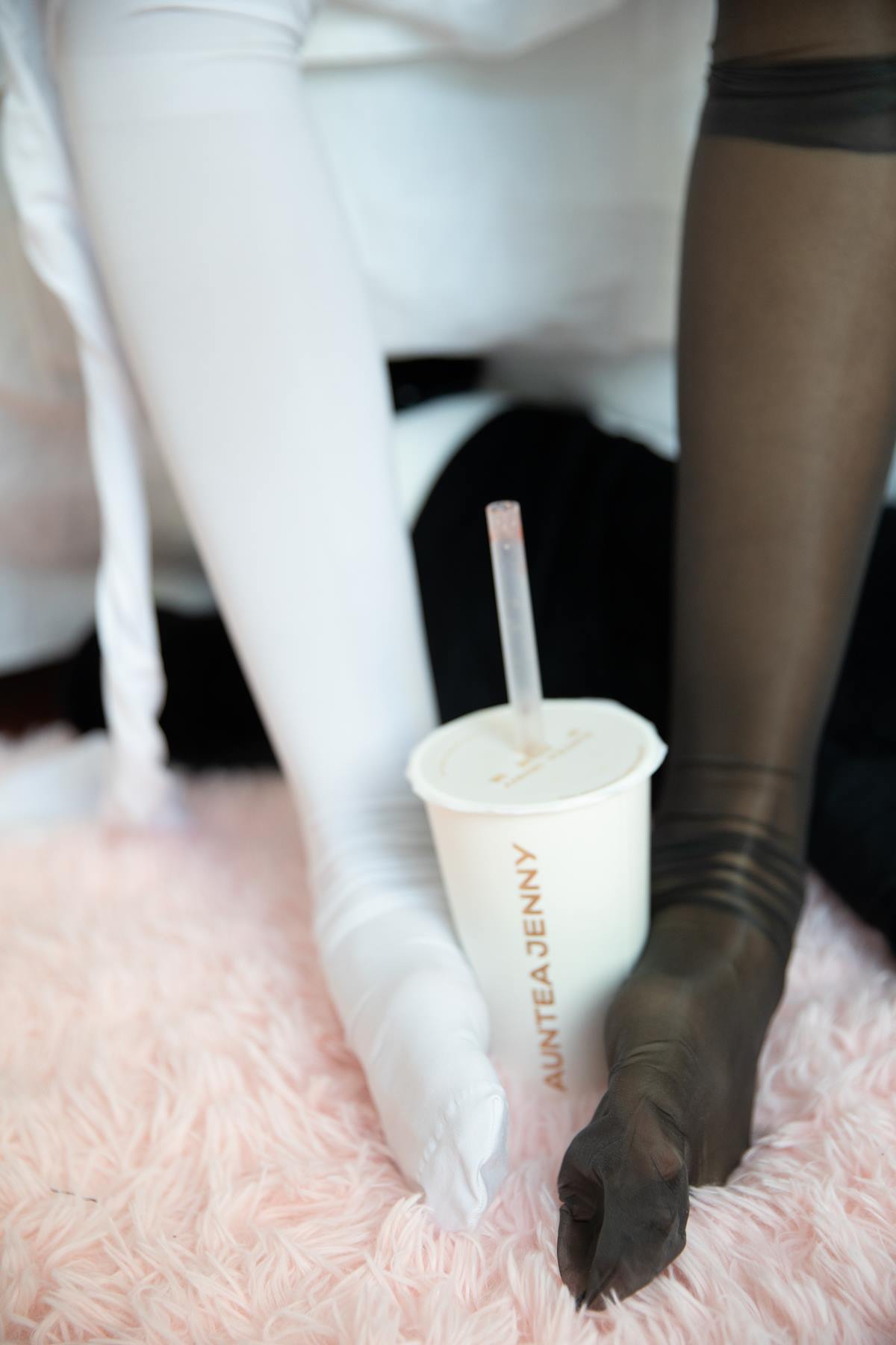 图片[67]-物恋传媒 NO.643 岚岚-雪灵谷 (2) [84P] – 速更版-美库