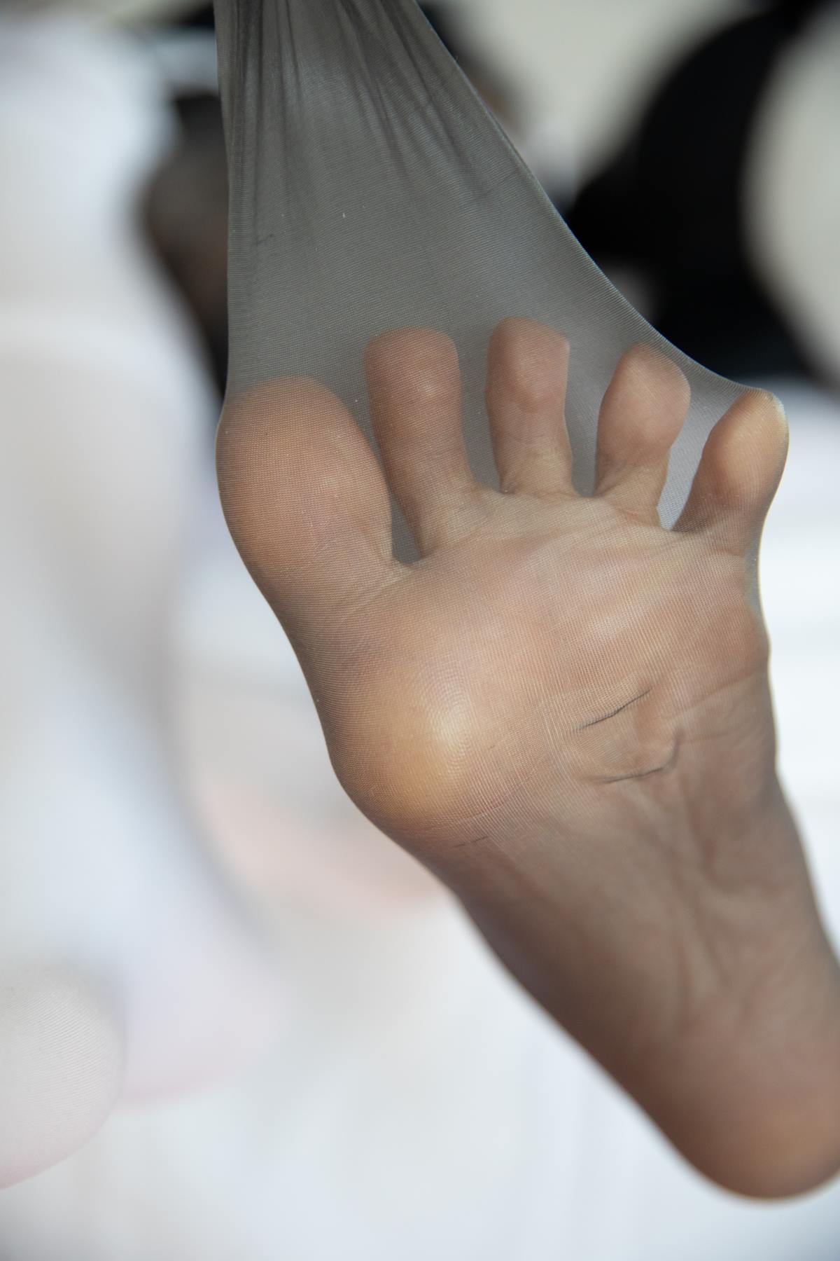 图片[78]-物恋传媒 NO.643 岚岚-雪灵谷 (2) [84P] – 速更版-美库