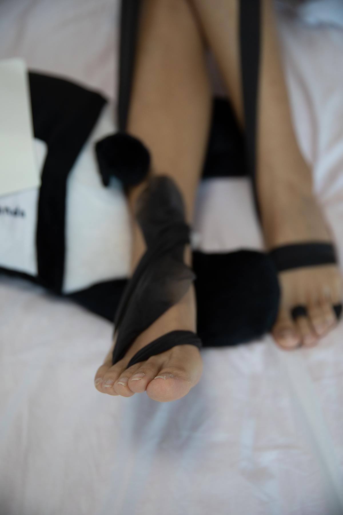 图片[49]-物恋传媒 NO.643 岚岚-雪灵谷 (3) [56P] – 速更版-美库