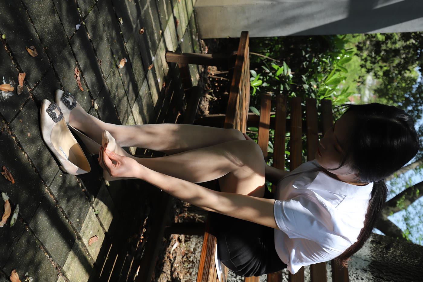 图片[12]-大西瓜爱牙膏-2020 01X活动 模特2（二） 户外制服ol-1 (2) [67P] – 速更版-美库