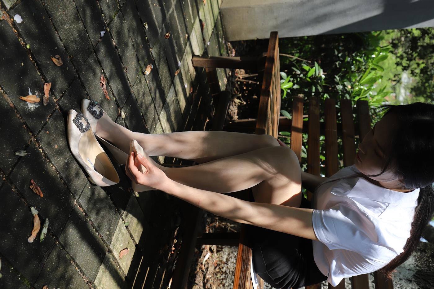 图片[13]-大西瓜爱牙膏-2020 01X活动 模特2（二） 户外制服ol-1 (2) [67P] – 速更版-美库