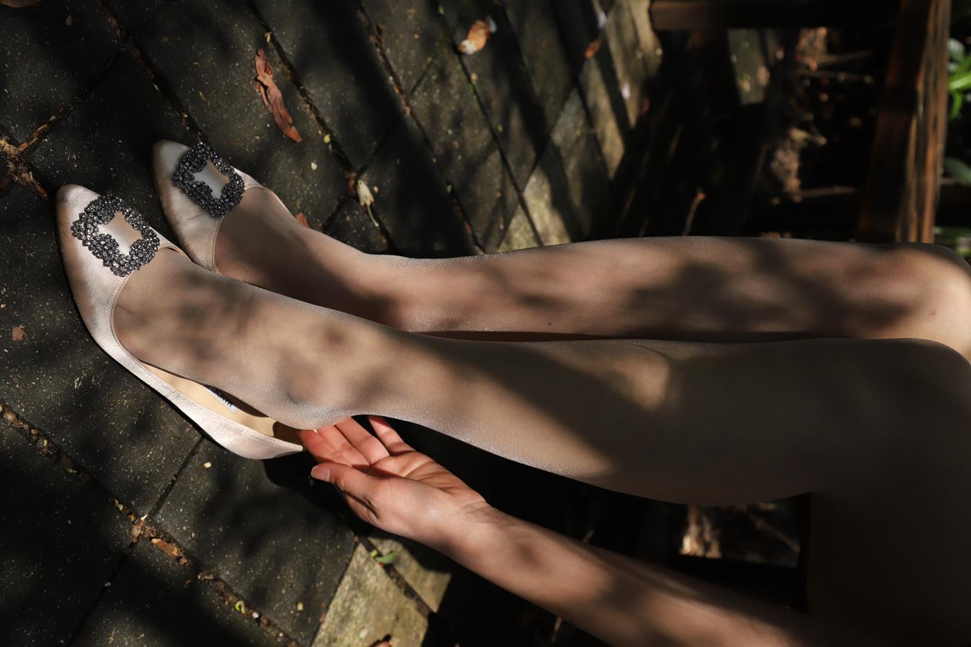 图片[17]-大西瓜爱牙膏-2020 01X活动 模特2（二） 户外制服ol-1 (2) [67P] – 速更版-美库