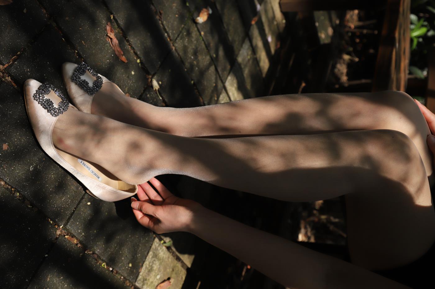 图片[18]-大西瓜爱牙膏-2020 01X活动 模特2（二） 户外制服ol-1 (2) [67P] – 速更版-美库