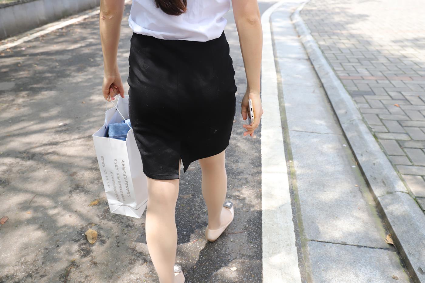 图片[31]-大西瓜爱牙膏-2020 01X活动 模特2（二） 户外制服ol-1 (2) [67P] – 速更版-美库