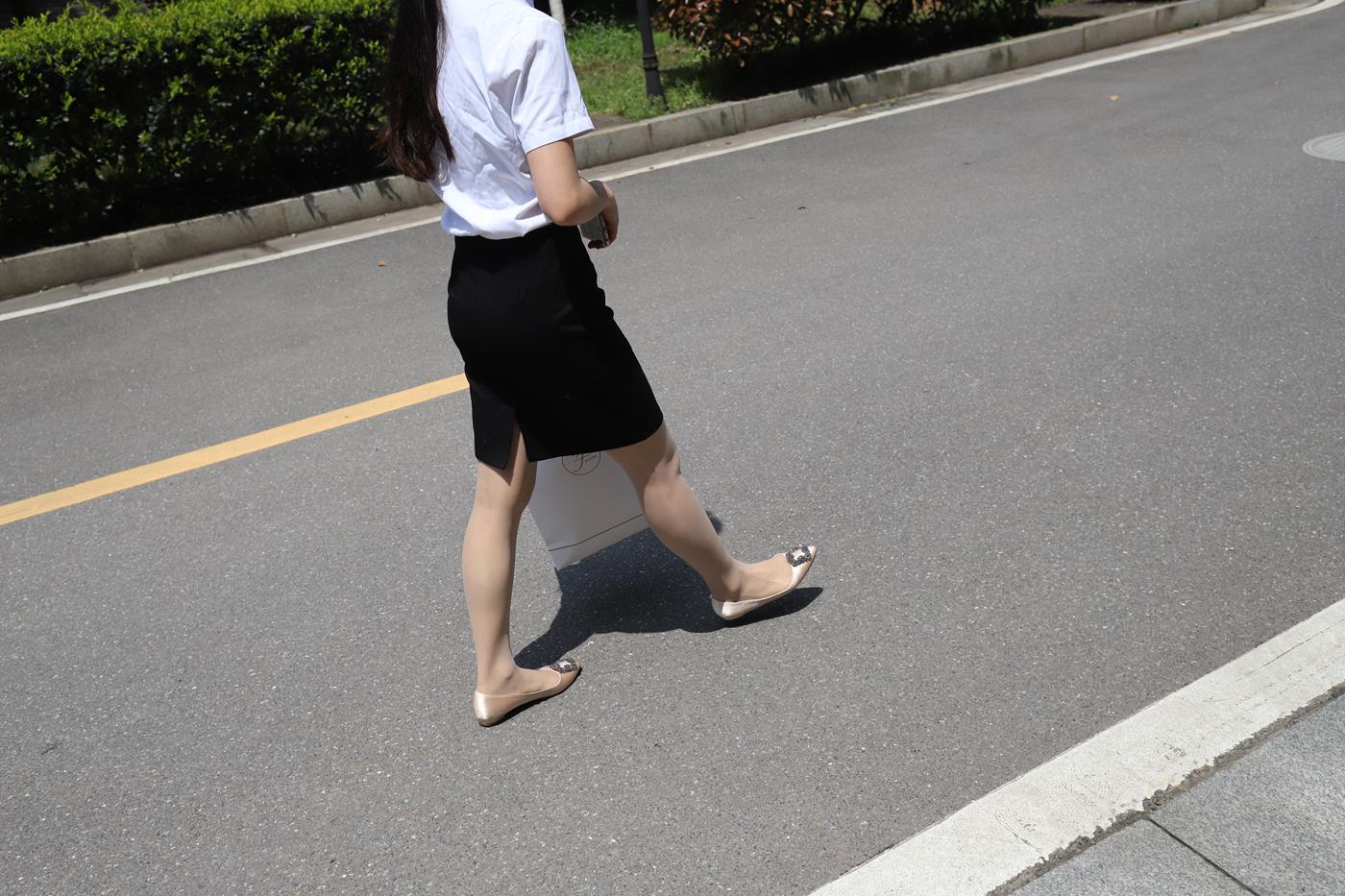 图片[38]-大西瓜爱牙膏-2020 01X活动 模特2（二） 户外制服ol-1 (2) [67P] – 速更版-美库