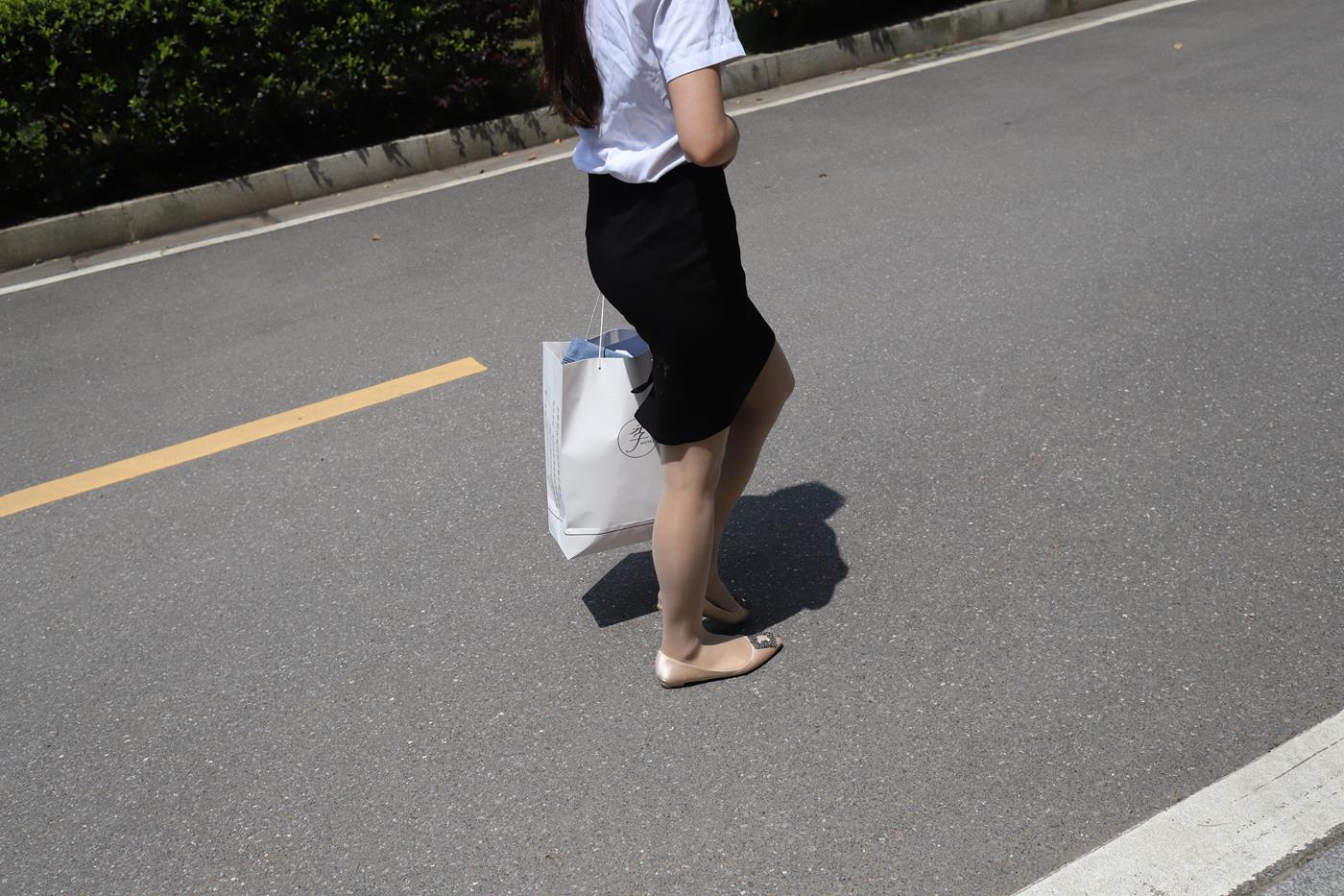 图片[39]-大西瓜爱牙膏-2020 01X活动 模特2（二） 户外制服ol-1 (2) [67P] – 速更版-美库