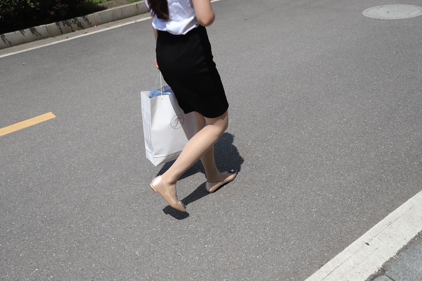 图片[40]-大西瓜爱牙膏-2020 01X活动 模特2（二） 户外制服ol-1 (2) [67P] – 速更版-美库