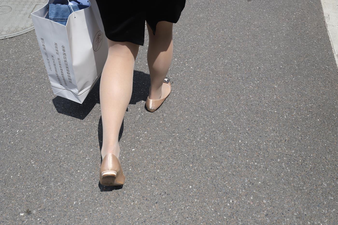 图片[43]-大西瓜爱牙膏-2020 01X活动 模特2（二） 户外制服ol-1 (2) [67P] – 速更版-美库