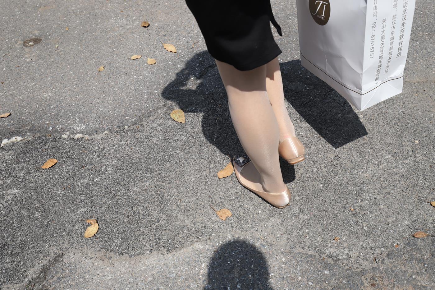 图片[45]-大西瓜爱牙膏-2020 01X活动 模特2（二） 户外制服ol-1 (2) [67P] – 速更版-美库