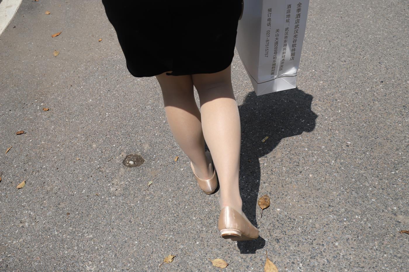 图片[46]-大西瓜爱牙膏-2020 01X活动 模特2（二） 户外制服ol-1 (2) [67P] – 速更版-美库