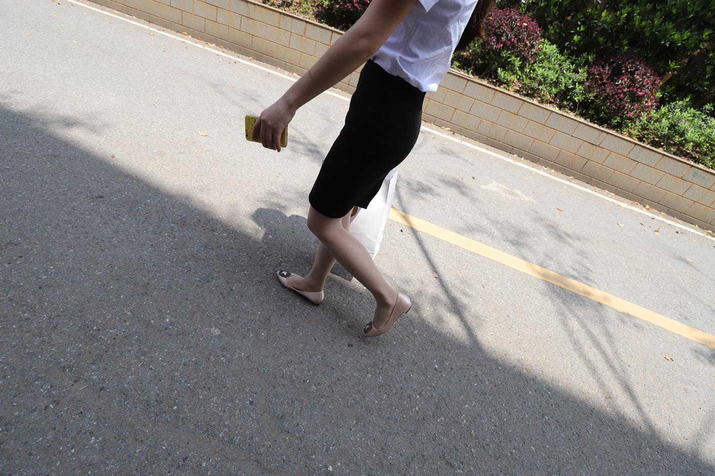 图片[54]-大西瓜爱牙膏-2020 01X活动 模特2（二） 户外制服ol-1 (2) [67P] – 速更版-美库