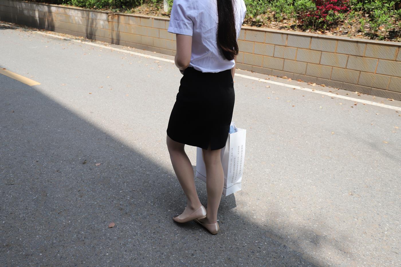 图片[55]-大西瓜爱牙膏-2020 01X活动 模特2（二） 户外制服ol-1 (2) [67P] – 速更版-美库