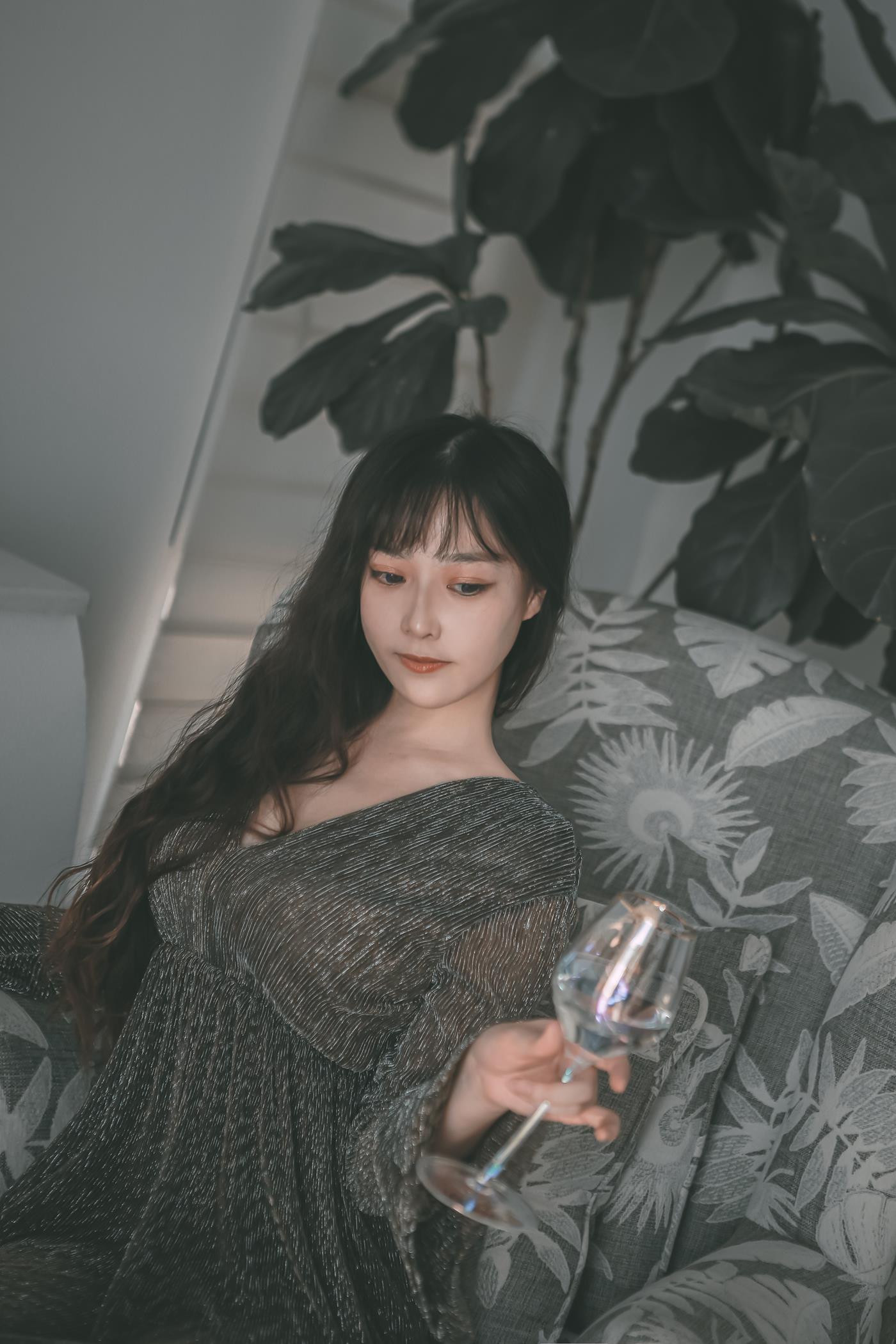 图片[10]-[YITUYU艺图语] 2022.01.11 午后 Tuki-ff14持续中毒中 [23P] – 速更版-美库