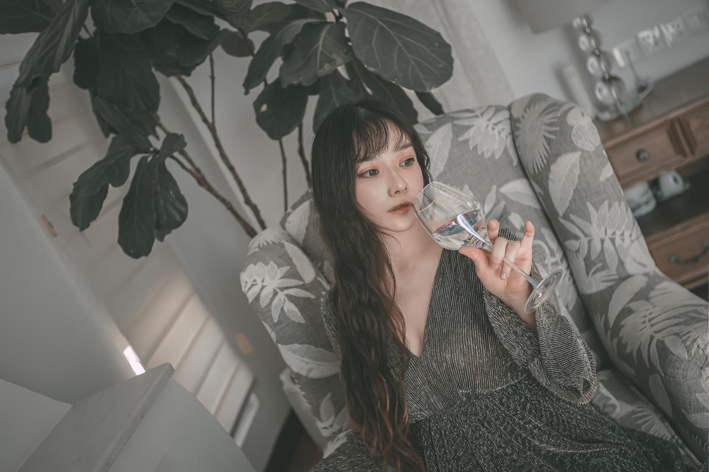 图片[11]-[YITUYU艺图语] 2022.01.11 午后 Tuki-ff14持续中毒中 [23P] – 速更版-美库