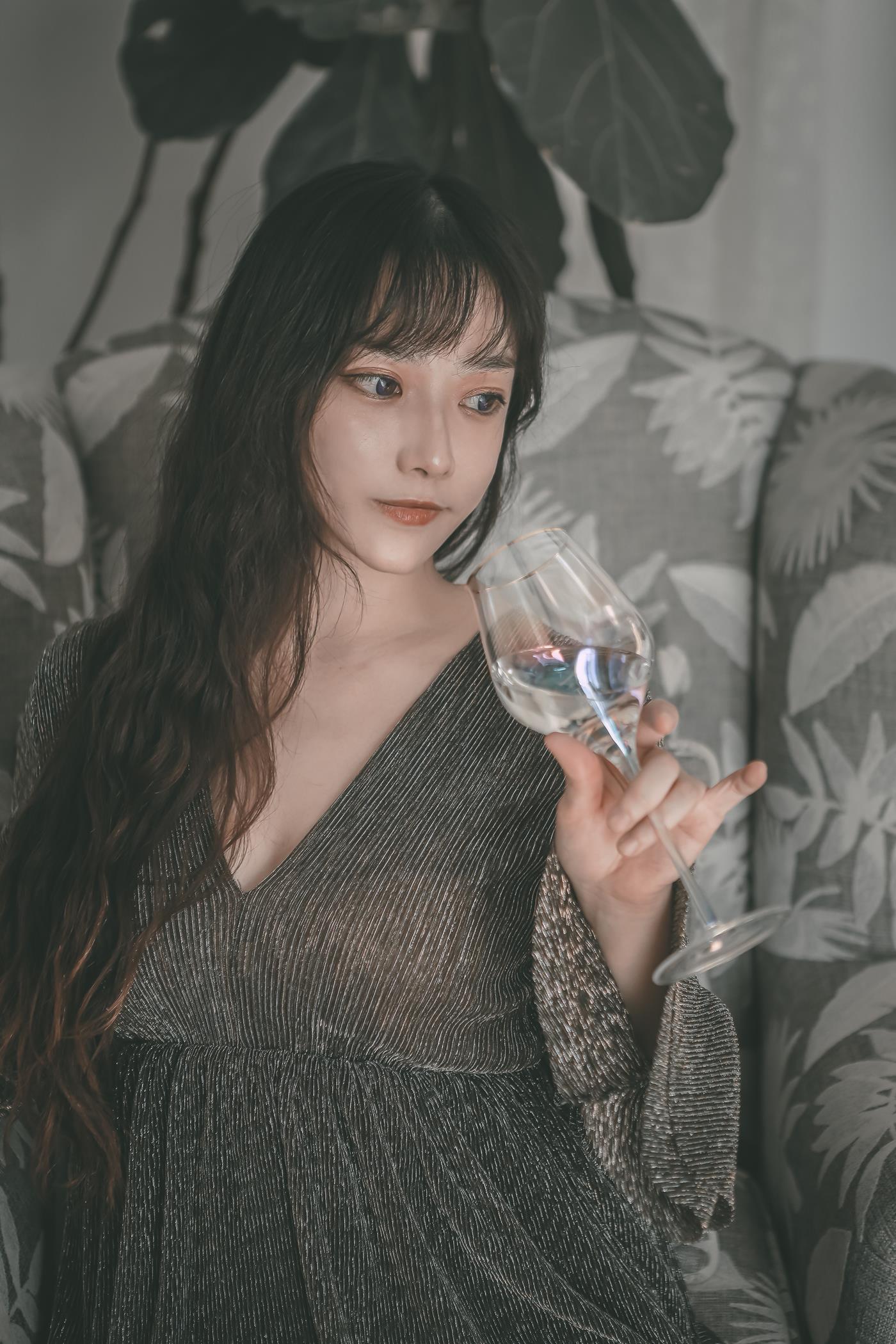 图片[12]-[YITUYU艺图语] 2022.01.11 午后 Tuki-ff14持续中毒中 [23P] – 速更版-美库