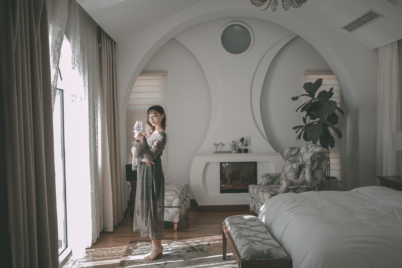 图片[16]-[YITUYU艺图语] 2022.01.11 午后 Tuki-ff14持续中毒中 [23P] – 速更版-美库