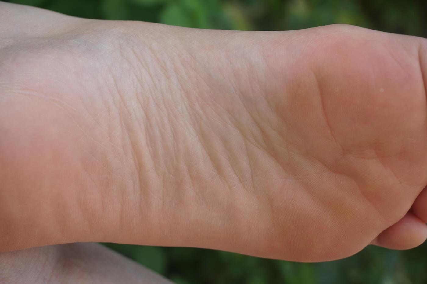 图片[26]-Pary摄影 NO.003 大学生婉萍的雪白美脚 (1) [84P] – 速更版-美库