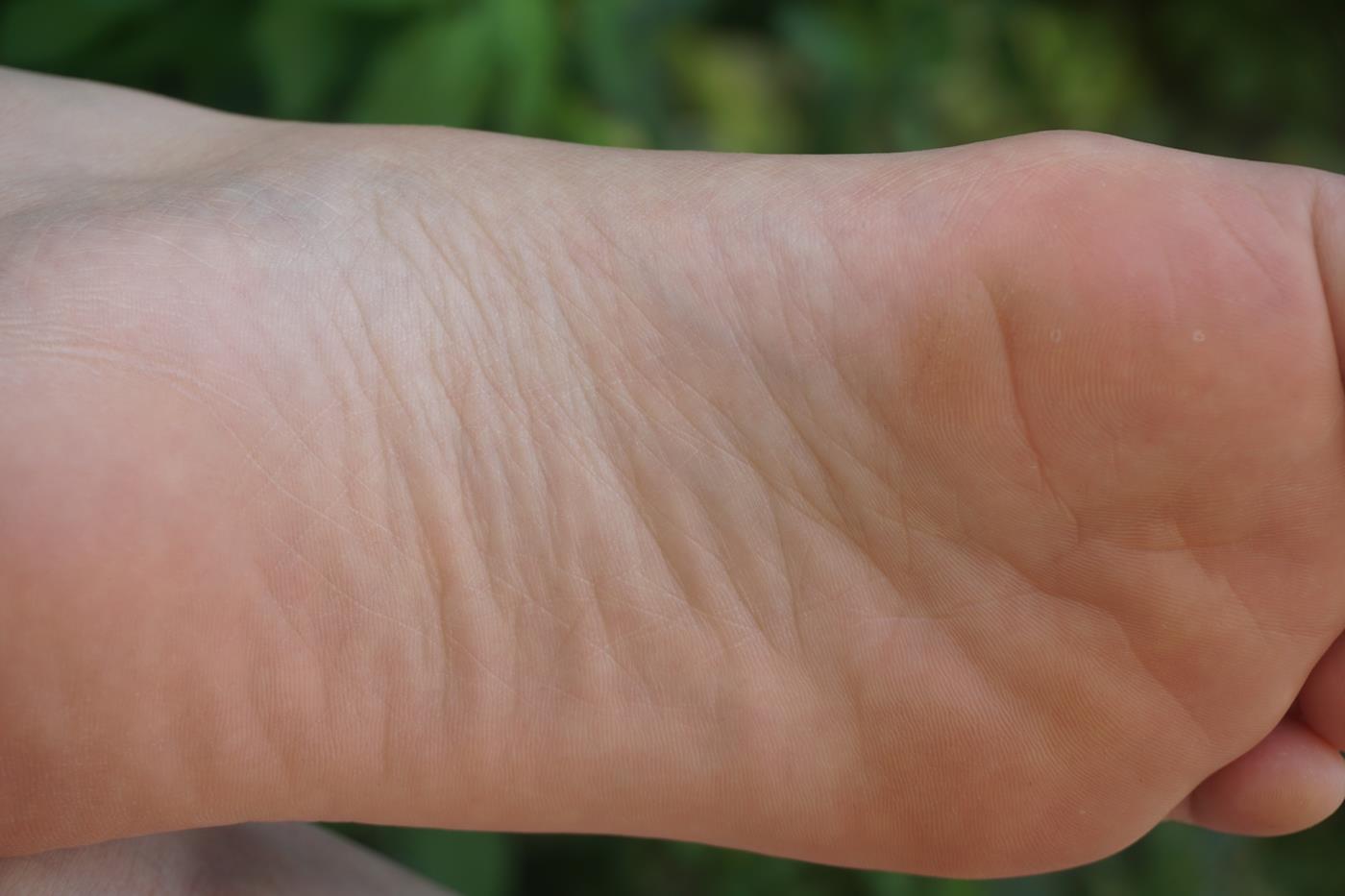 图片[27]-Pary摄影 NO.003 大学生婉萍的雪白美脚 (1) [84P] – 速更版-美库