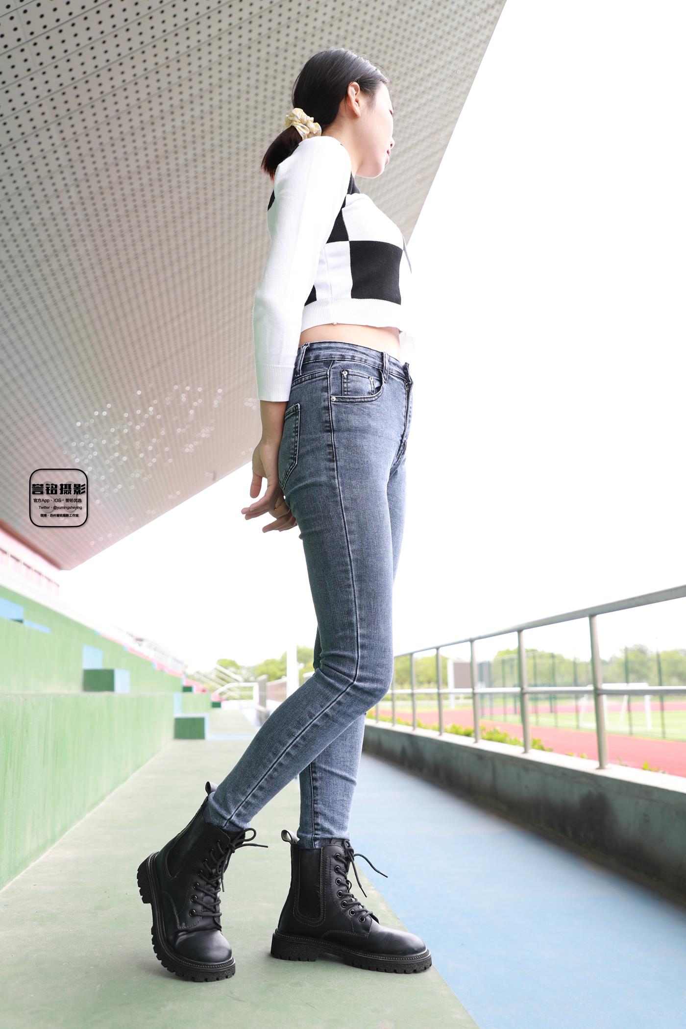 图片[18]-[誉铭传媒]袜足摄影 2022年 NO.028[95P] – 速更版-美库