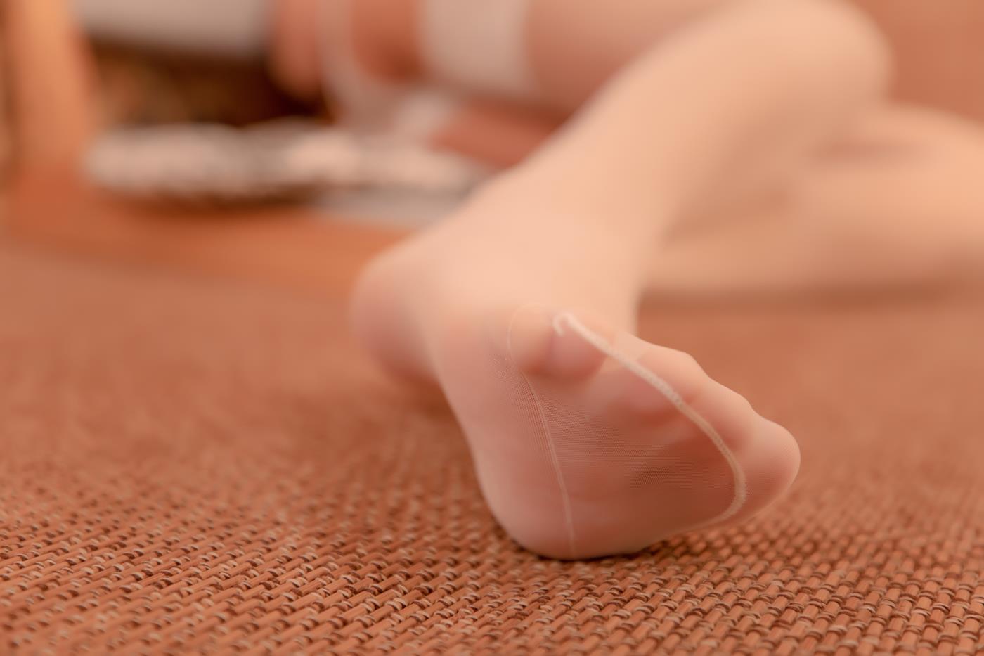 图片[46]-神楽板真冬  – 白旗袍[57P] – 速更版-美库