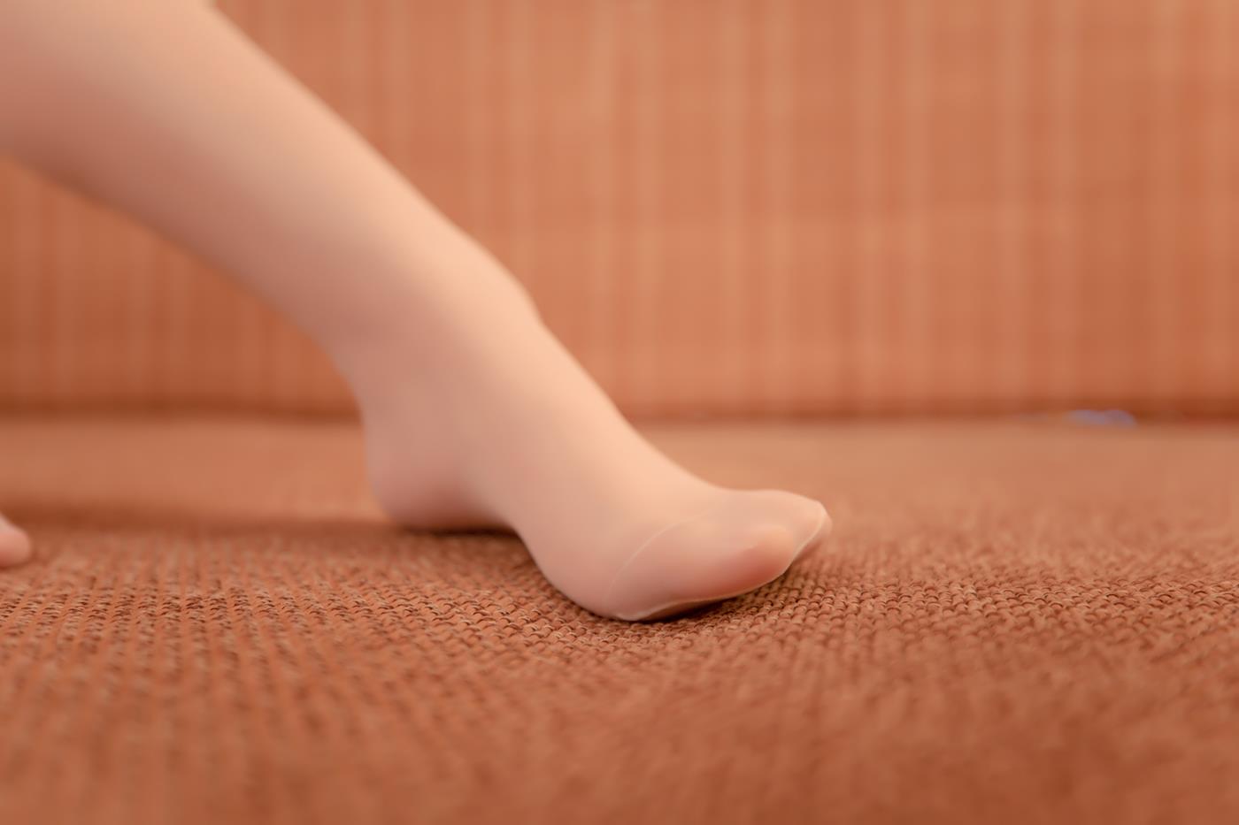 图片[50]-神楽板真冬  – 白旗袍[57P] – 速更版-美库