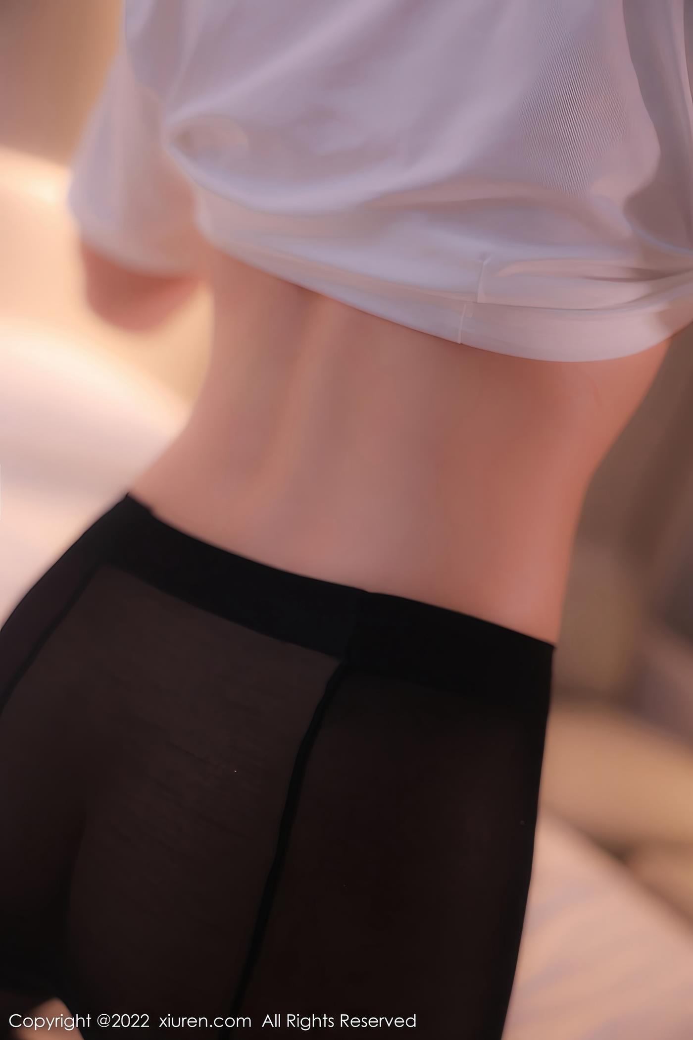 图片[41]-[Xiuren秀人网]2022.11.07 NO.5815 美羊羊[47+1P] – 速更版-美库