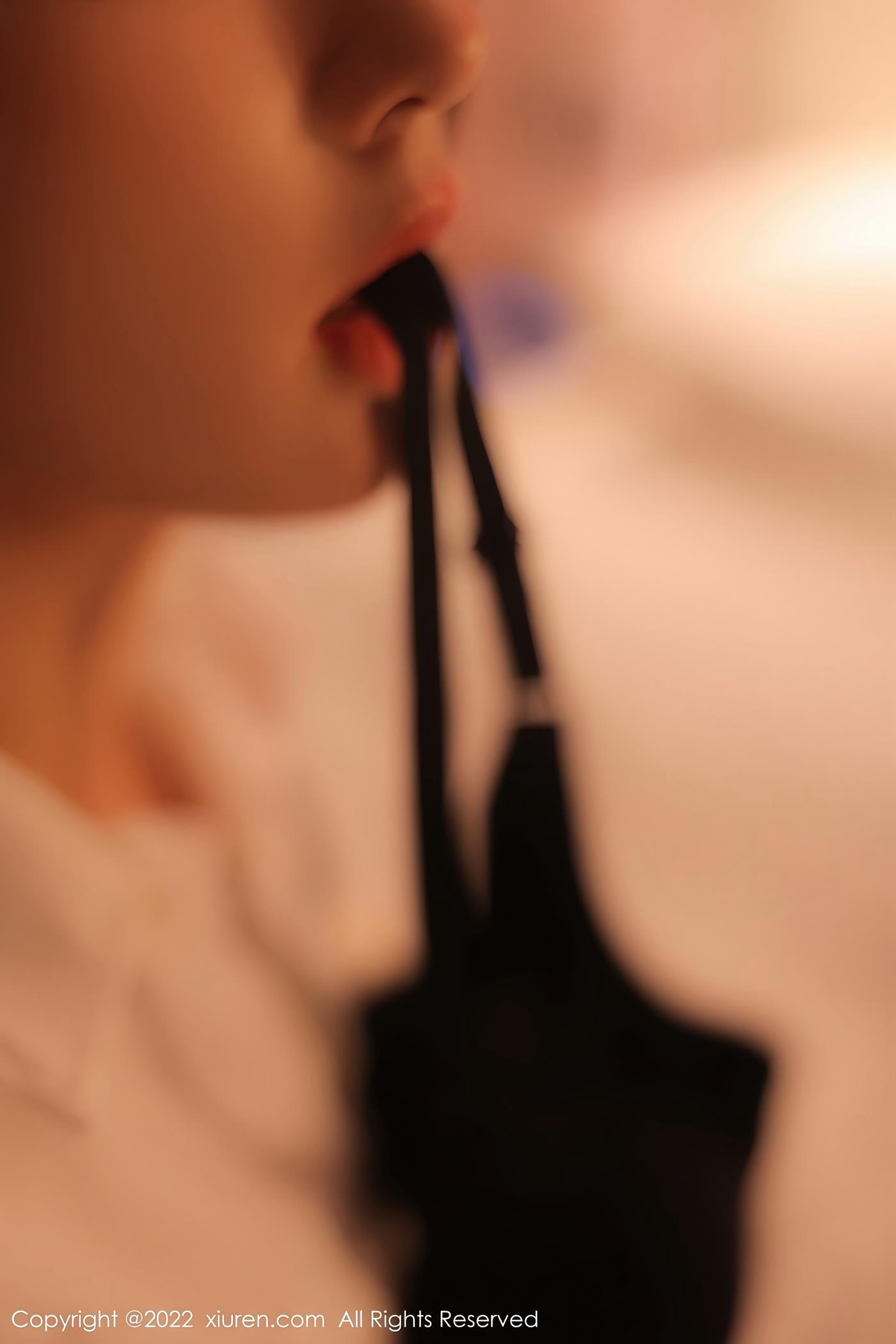 图片[47]-[Xiuren秀人网]2022.11.07 NO.5815 美羊羊[47+1P] – 速更版-美库