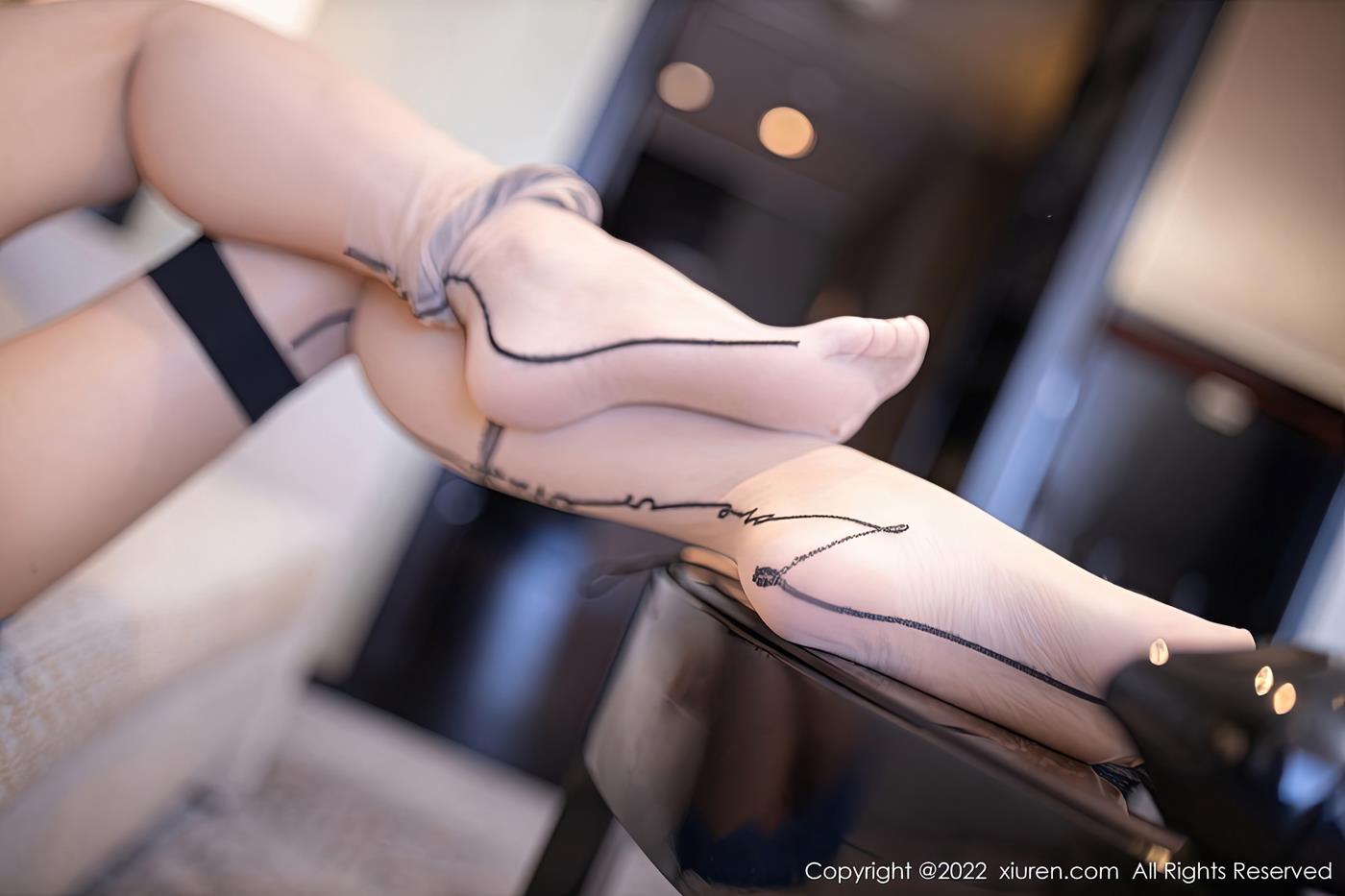 图片[27]-[Xiuren秀人网]2022.11.07 NO.5817 唐安琪[42+1P] – 速更版-美库