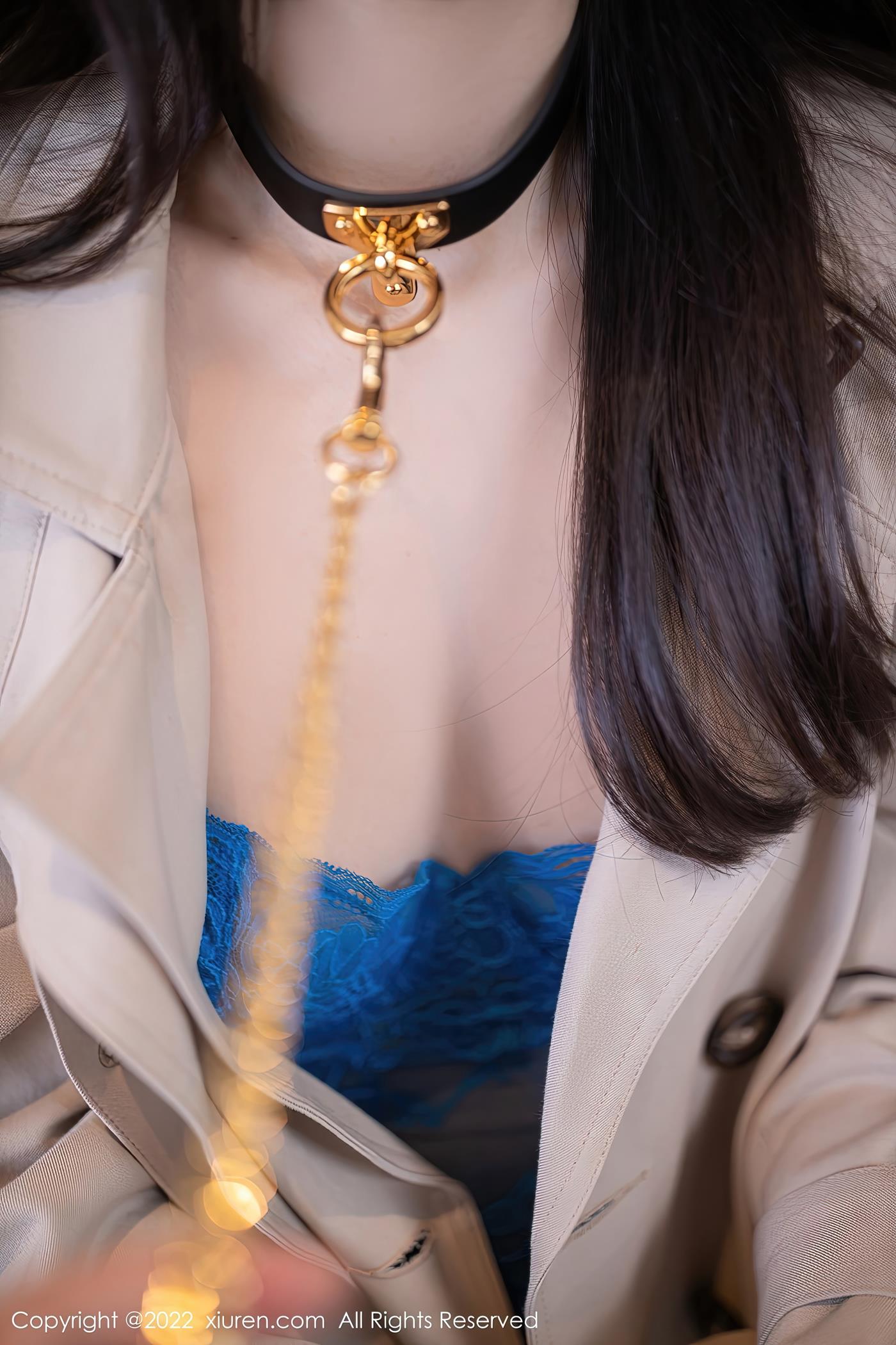 图片[37]-[Xiuren秀人网]2022.11.07 NO.5817 唐安琪[42+1P] – 速更版-美库