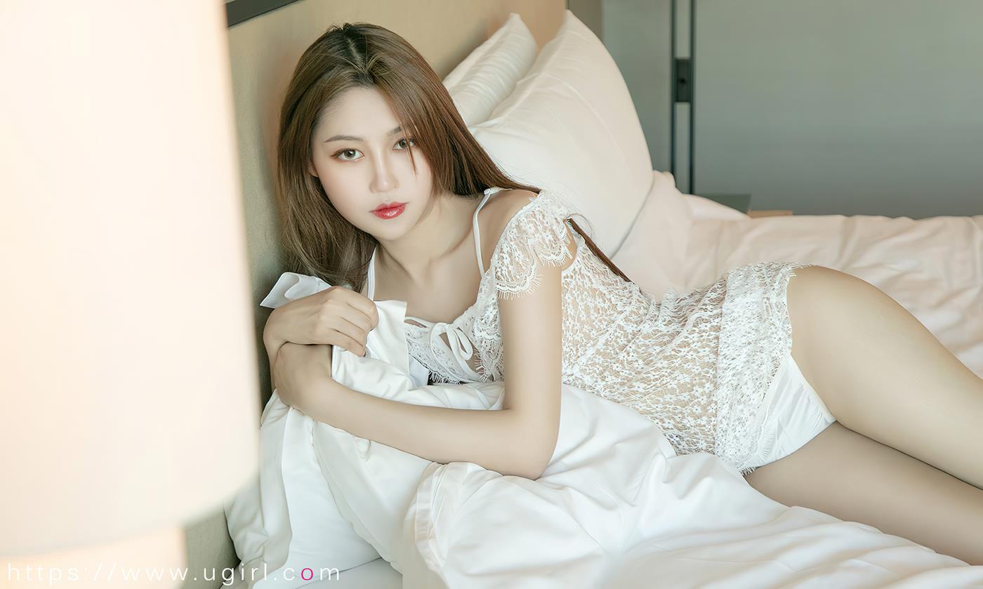 图片[10]-[爱尤物]2022 NO.2445 林微微 遇见[29P] – 速更版-美库