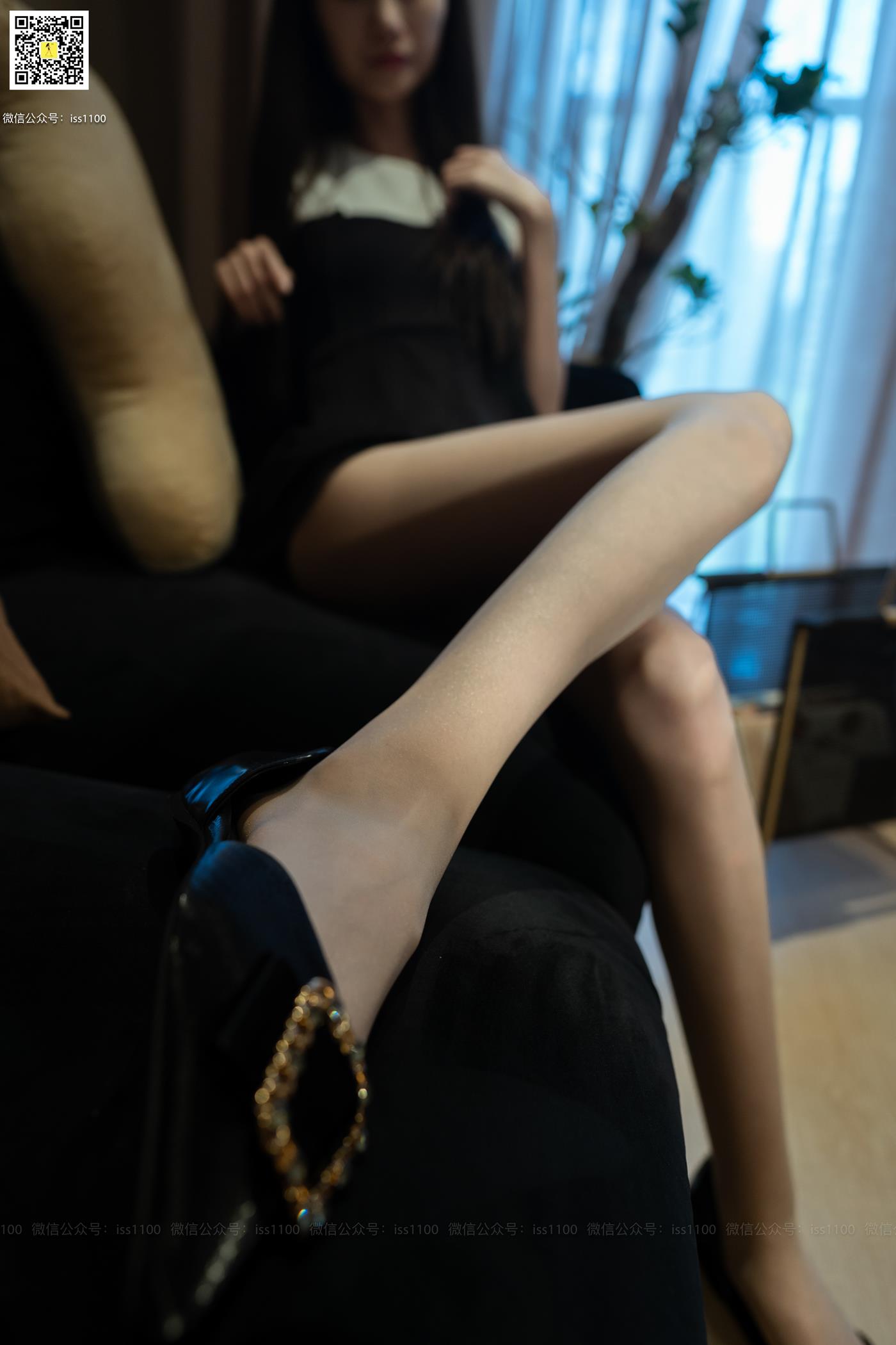 图片[17]-ISS系列 011 酸酸 脱丝 [67P] – 速更版-美库