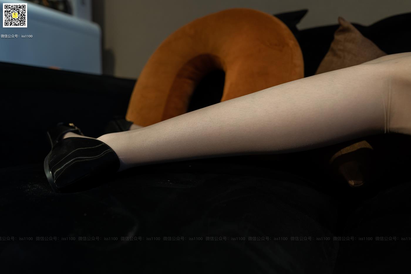 图片[26]-ISS系列 011 酸酸 脱丝 [67P] – 速更版-美库