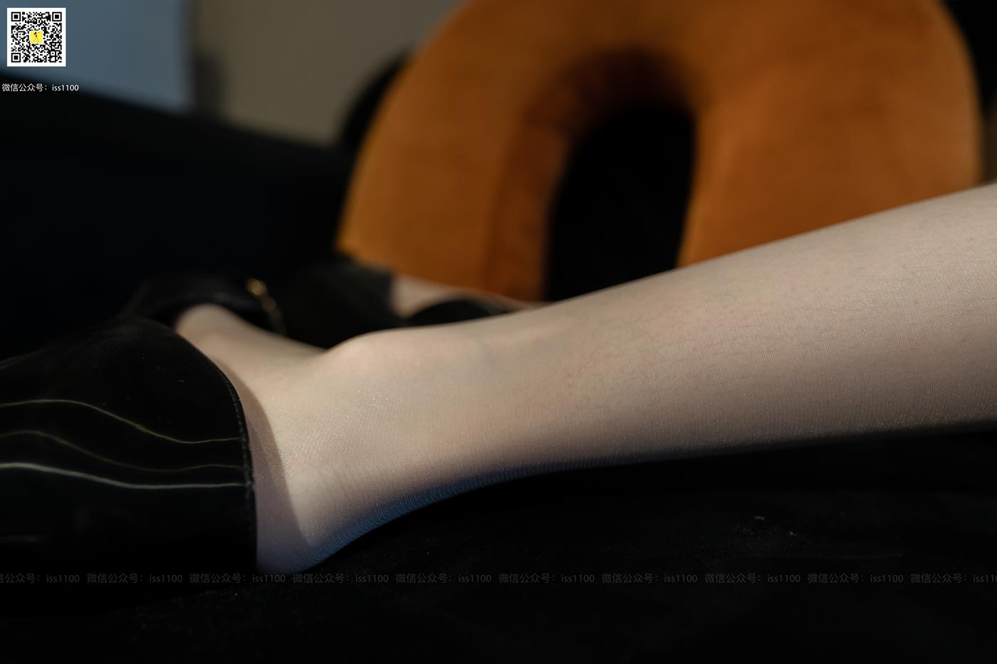 图片[27]-ISS系列 011 酸酸 脱丝 [67P] – 速更版-美库