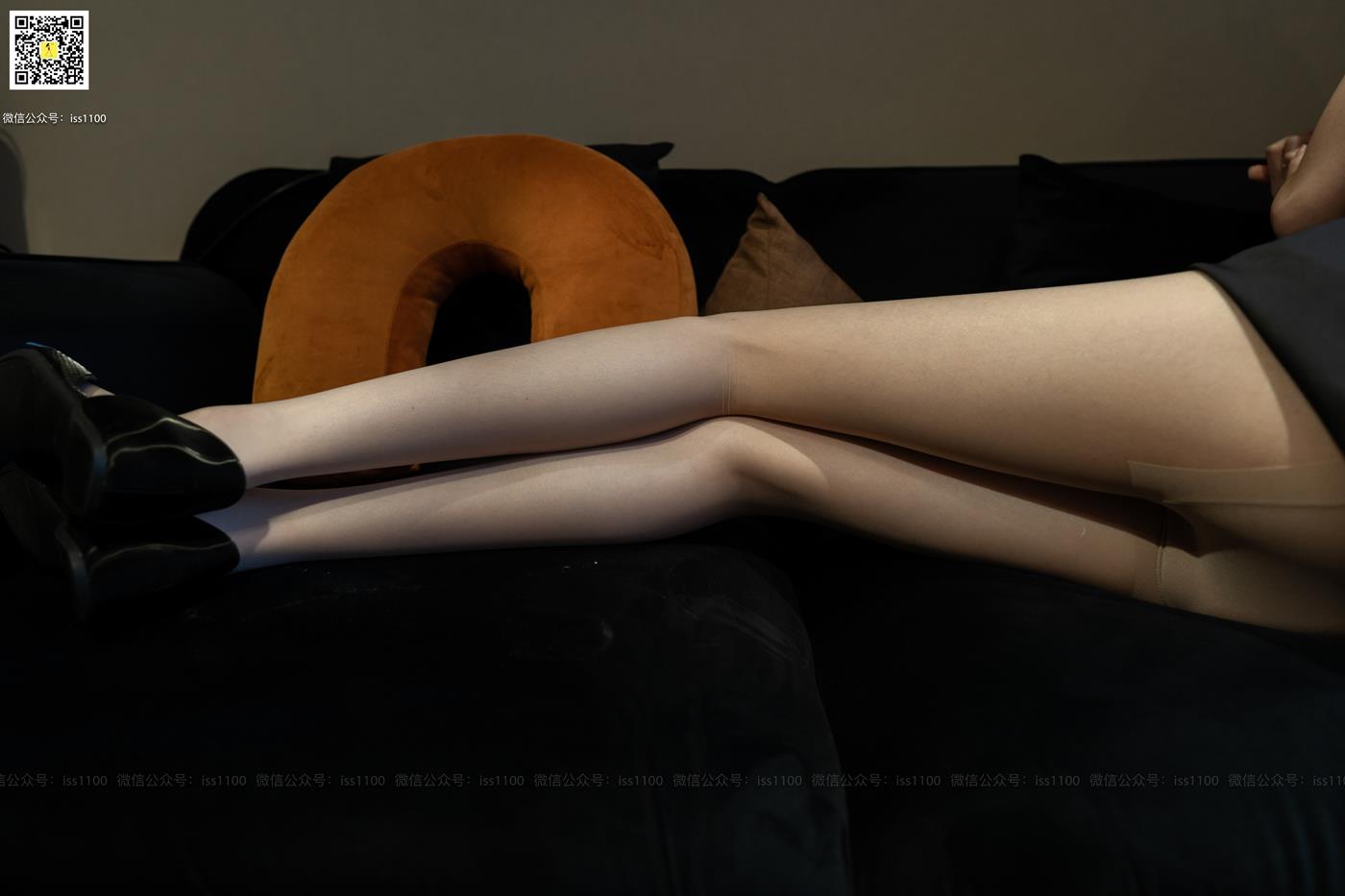 图片[37]-ISS系列 011 酸酸 脱丝 [67P] – 速更版-美库