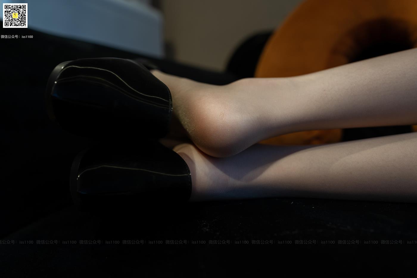 图片[40]-ISS系列 011 酸酸 脱丝 [67P] – 速更版-美库