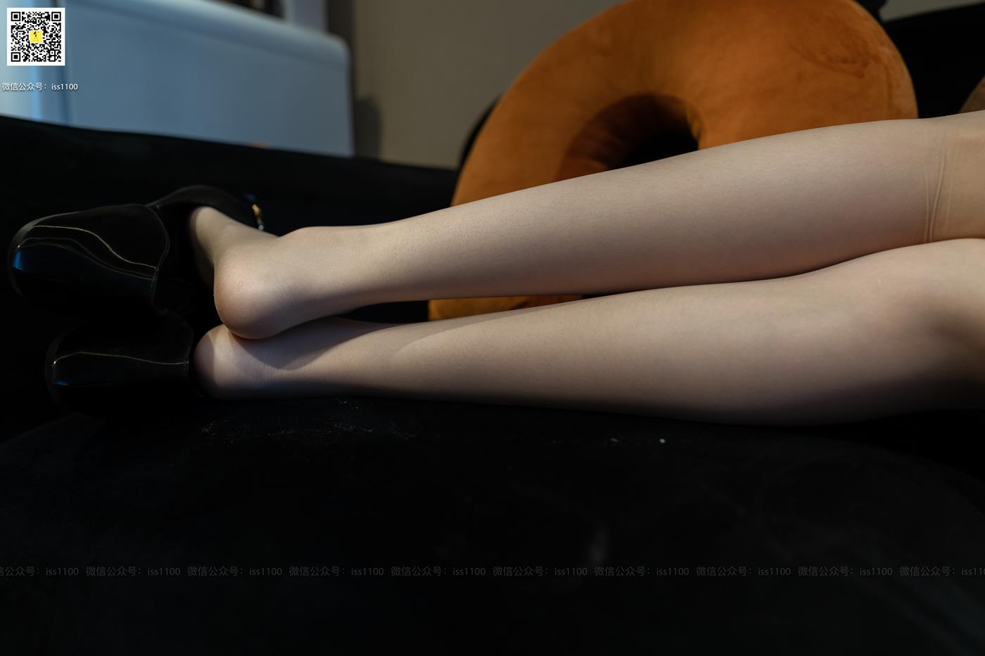 图片[39]-ISS系列 011 酸酸 脱丝 [67P] – 速更版-美库