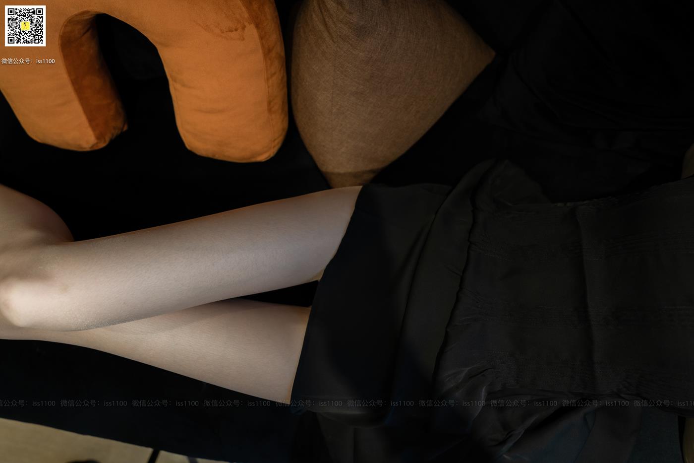 图片[44]-ISS系列 011 酸酸 脱丝 [67P] – 速更版-美库