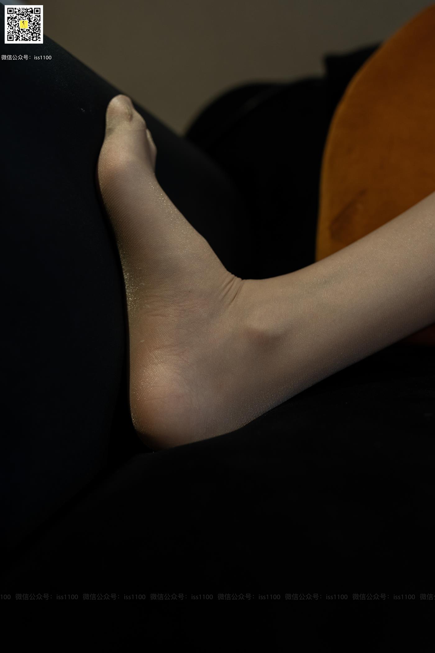 图片[47]-ISS系列 011 酸酸 脱丝 [67P] – 速更版-美库