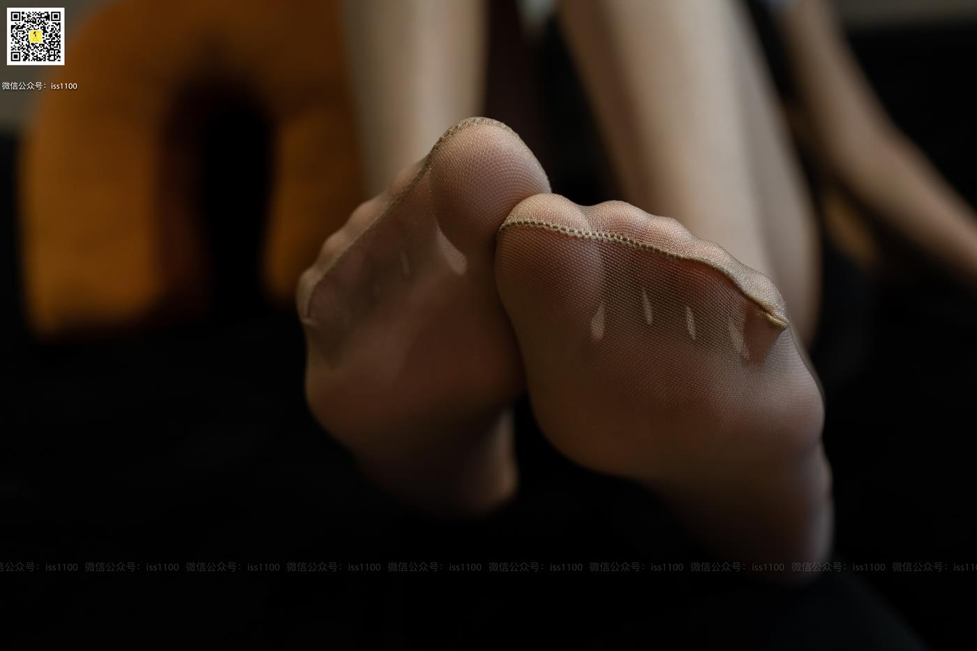 图片[53]-ISS系列 011 酸酸 脱丝 [67P] – 速更版-美库