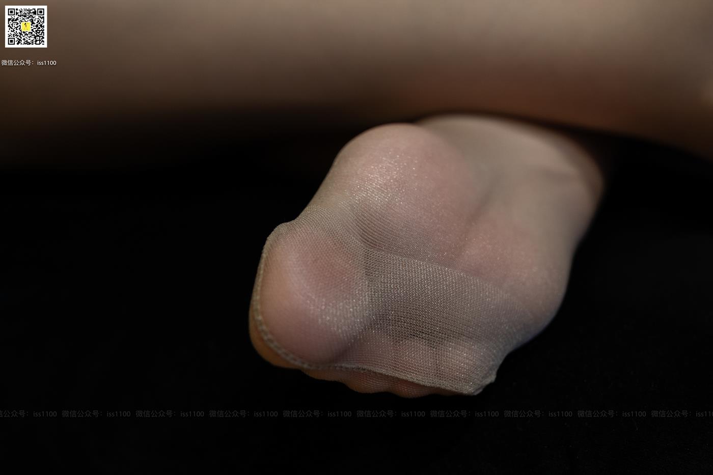 图片[55]-ISS系列 011 酸酸 脱丝 [67P] – 速更版-美库